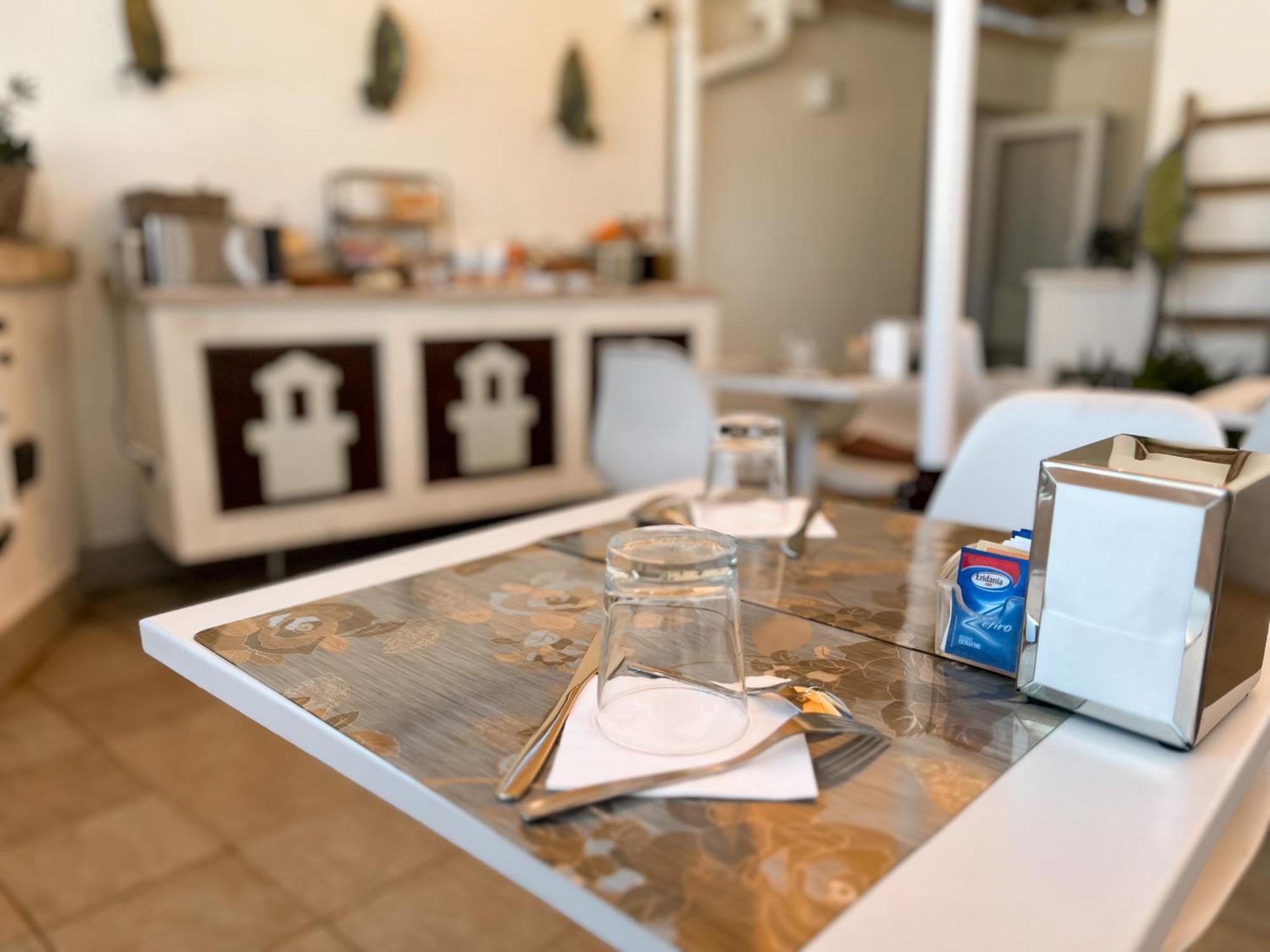 San Michele Luxury Rooms Matera Dış mekan fotoğraf