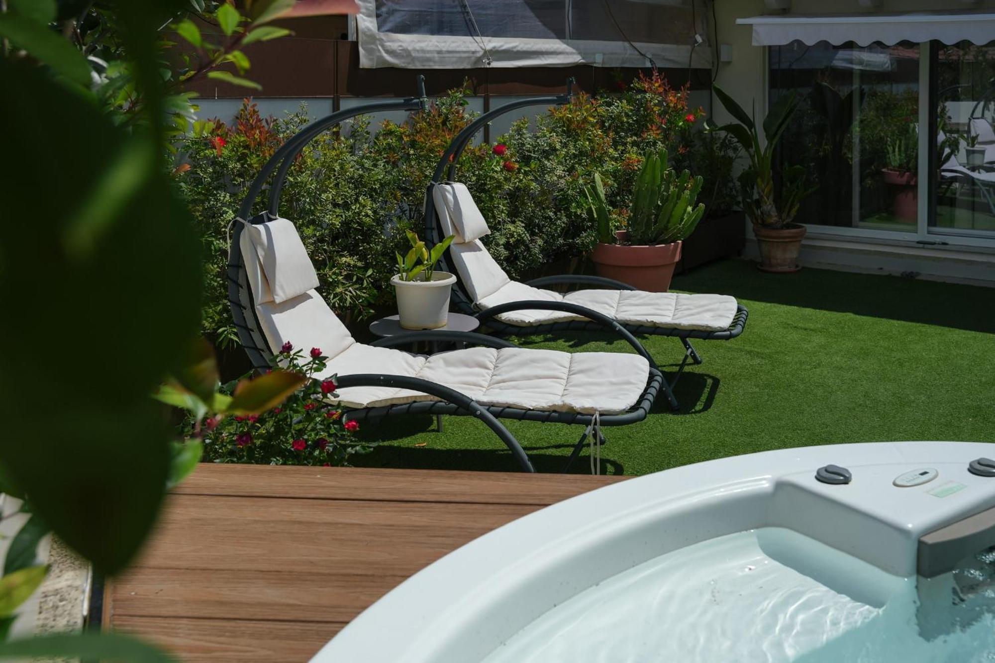 San Michele Luxury Rooms Matera Dış mekan fotoğraf
